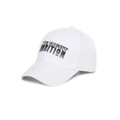 Бейсболка Urban Peak BM125179