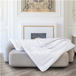 Verossa Одеяло 790486