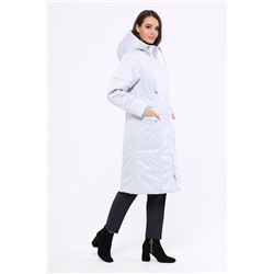 DIMMA Пальто 2204