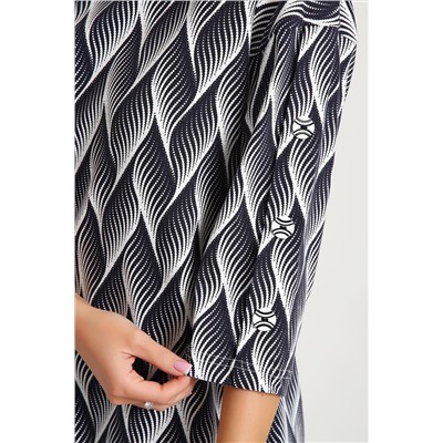 Футболка 24292 НАТАЛИ, 1178725