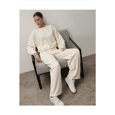 Брюки OXOUNO, 892260