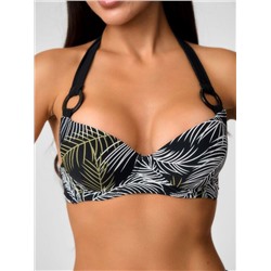 Купальный костюм жен. Lapalma