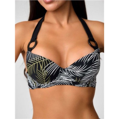 Купальный костюм жен. Lapalma