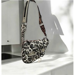 Сумка #23040986