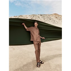 РУБАШКА МУЖСКАЯ 111887