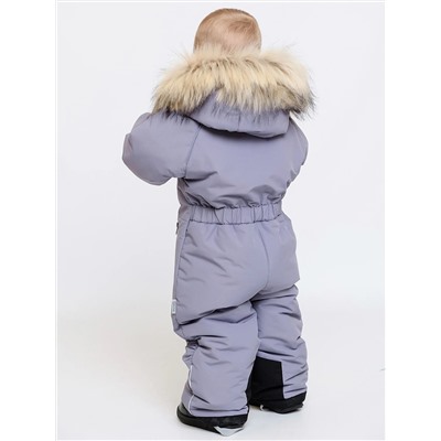 BATIK Комбинезон 710-25з-1