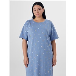 СОРОЧКА НОЧНАЯ ЖЕНСКАЯ 572396