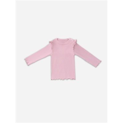 КОМПЛЕКТ ДЕТСКИЙ (ДЖЕМПЕР, БРЮКИ) 89411