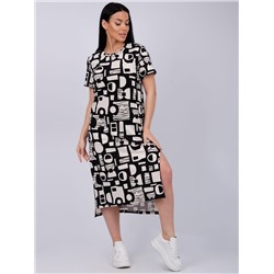 Malina Туника 5775з