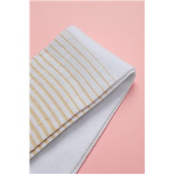 Колготки Мираж детские НАТАЛИ, 794455