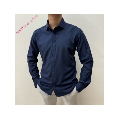 Рубашка #22658091