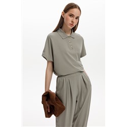 VERY NEAT Футболка ЕВТ 3288