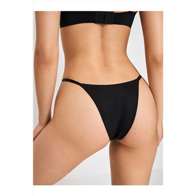 Трусы INFINITY, 1062893