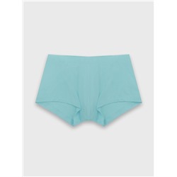 ТРУСЫ МУЖСКИЕ 411213