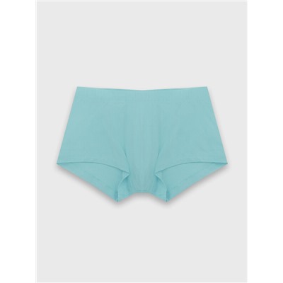 ТРУСЫ МУЖСКИЕ 411213