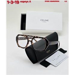 Солнцезащитные очки #22771906