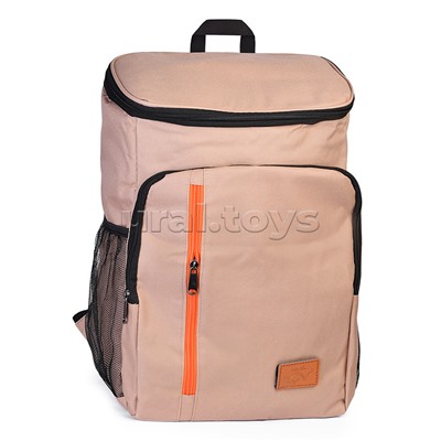 Сумка-холодильник 27х17х40 см