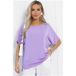 LT Collection Блуза