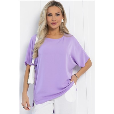 LT Collection Блуза