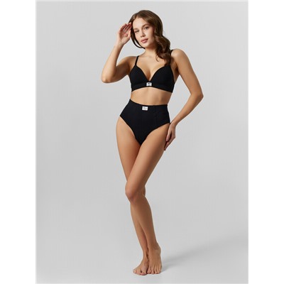 ТРУСЫ ЖЕНСКИЕ 412544