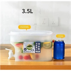 Артикул #22989975