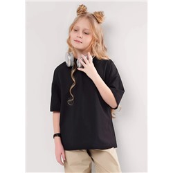 CLEVER Футболка 866864кд