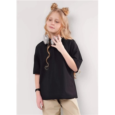 CLEVER Футболка 866864кд