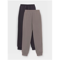 CROCKID Брюки МП 400882-2уп