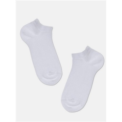 ESLI Носки BASIC 18С-97/1СПЕ