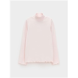 CROCKID Водолазка КР 302872