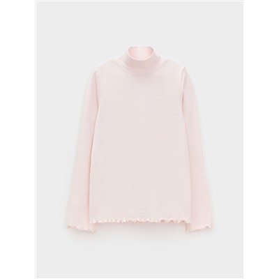 CROCKID Водолазка КР 302872