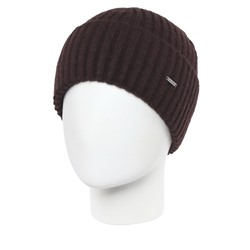 Шапка WAG TOP 482