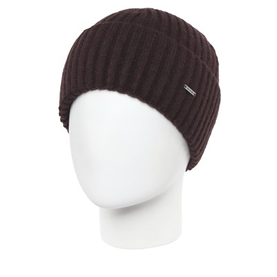 Шапка WAG TOP 482