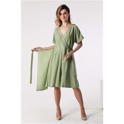 Комбинезон DIZZYWAY, 1118558