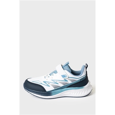 Полуботинки для мальчиков PLAYTODAY, 1240406