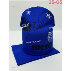 комплект 2050318-4