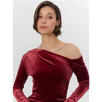 MARK FORMELLE Платье 154019