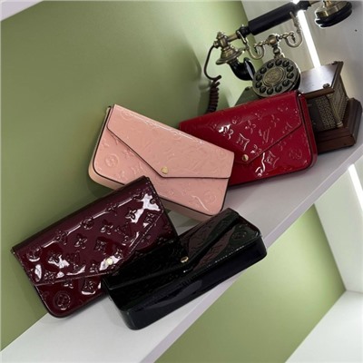 Сумка #23047458