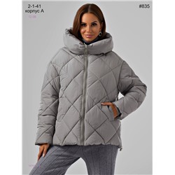 Куртка 1976174-3