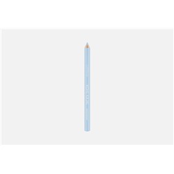 Catrice карандаш для глаз Kohl Kajal тон 160, Baby blue