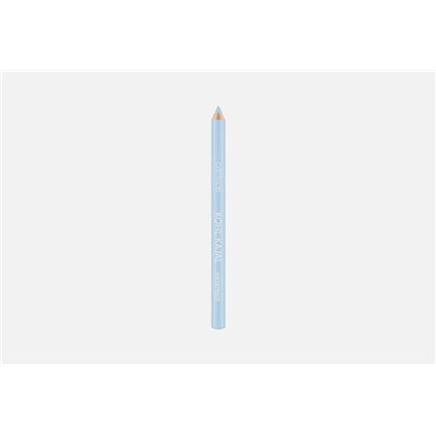Catrice карандаш для глаз Kohl Kajal тон 160, Baby blue