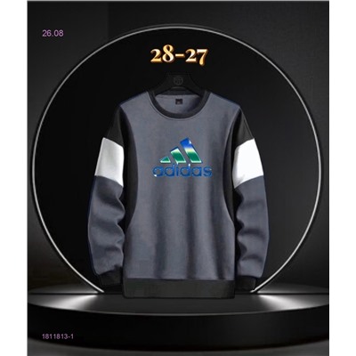 Толстовка 1811813-1