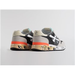 Кроссовки Premiata Mick