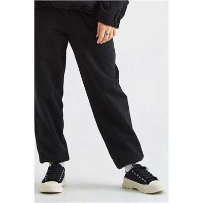 Кеды SMENA, 1105095