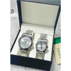 Подарочный набор для мужчин и для женщин + коробка #22853538