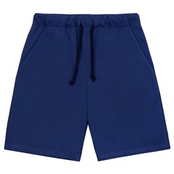 YOULALA Шорты 0979320103