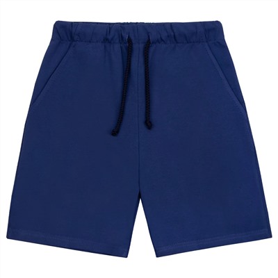 YOULALA Шорты 0979320103