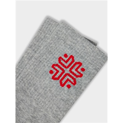 НОСКИ 559U-3237