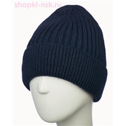 Пост Шапка мужская флис (56-58)