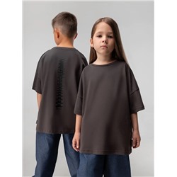 Bodo Футболка 4-474MU